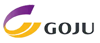 GOJU